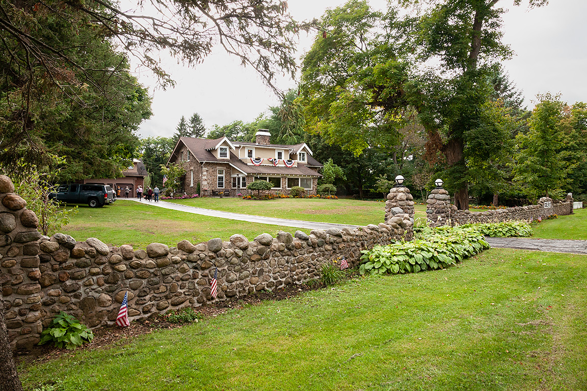 Cobblestone Tour Har-8 190928_0300LR